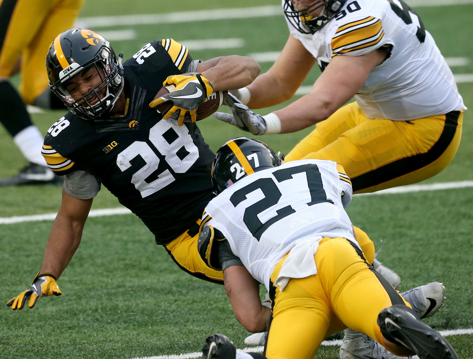 042018-Iowa-Spring-Game-029